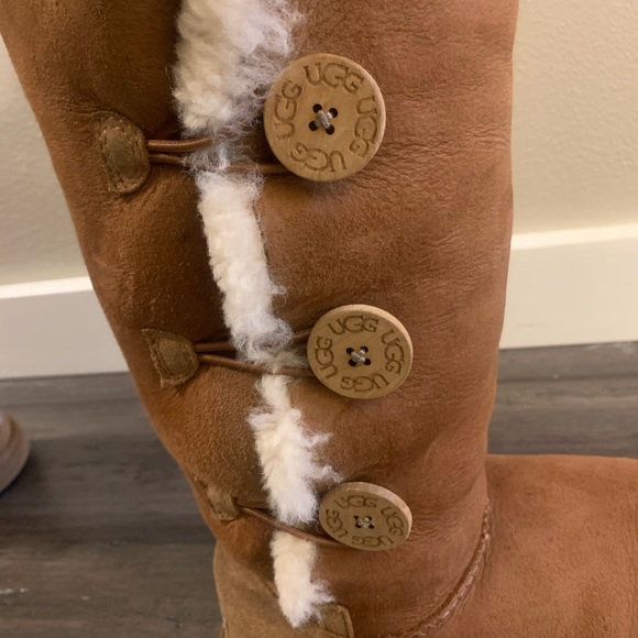 SOLD - Picture 4 of 8